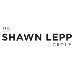 The Shawn Lepp Group