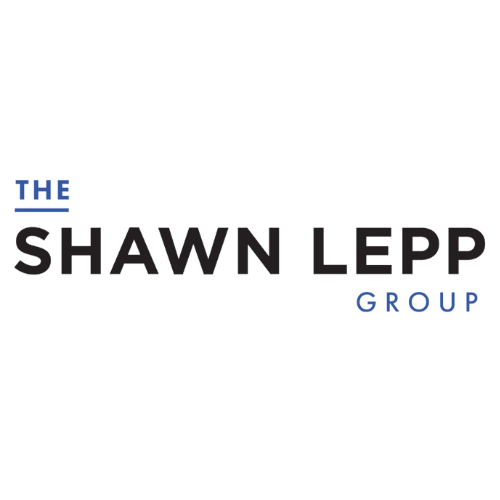 TheShawnLeppGroup