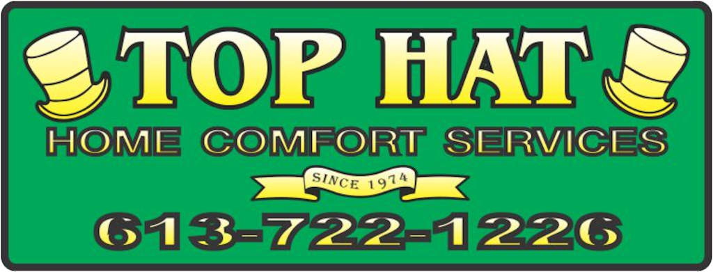 Top-Hat-Home-Comfort-Services