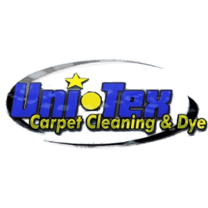 Unitex Cleaning