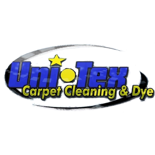 Uni-Tex-Carpet-Cleaning