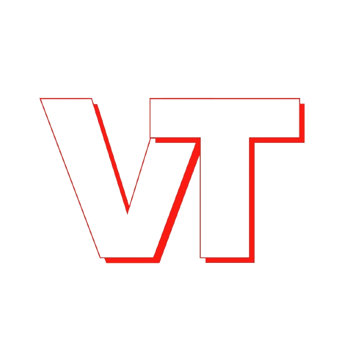 Value_Tire_logo_vt_red-removebg-preview-Value-Tire