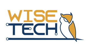 Wise Tech Corp