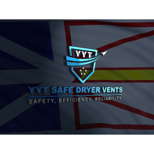 YYT Safe Dryer Vents Inc.