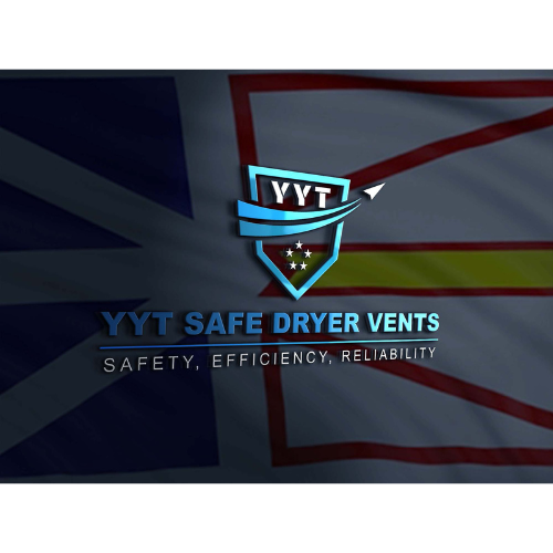 YYT-Safe-Dryer-Vents-Inc.