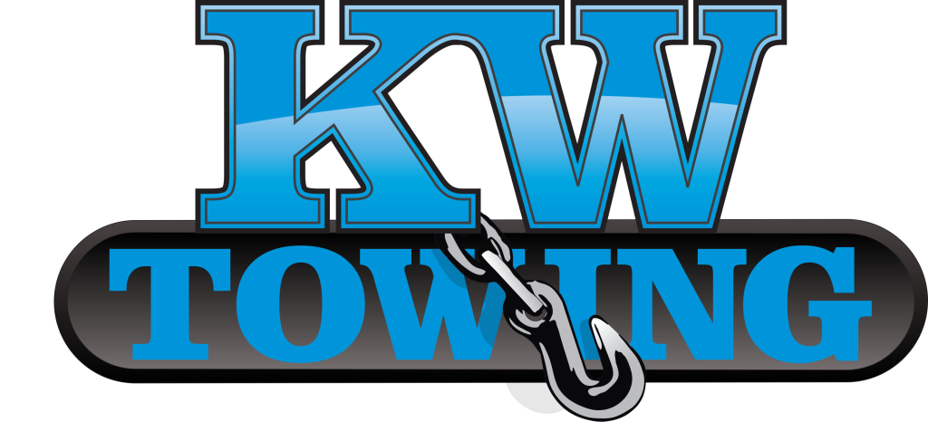 kw-towing-logo