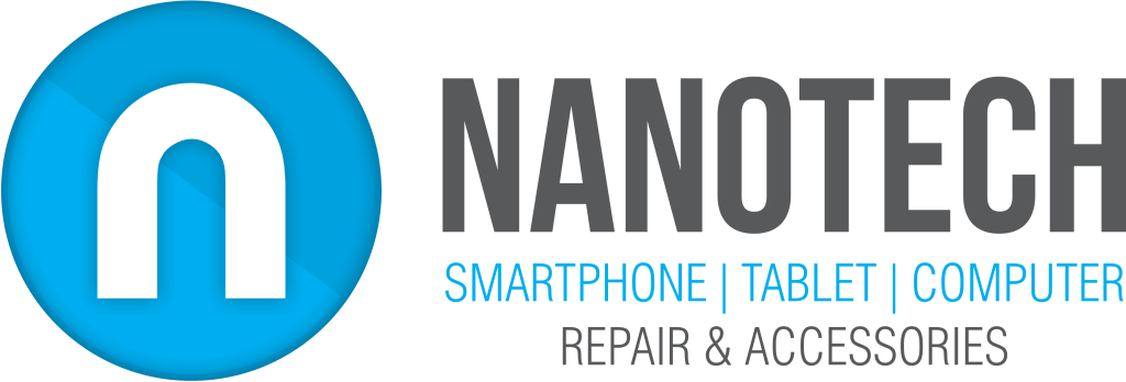 nanotech-logo-1-Nanotech-Repair