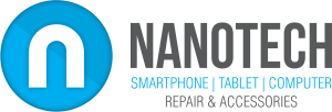 Nanotech Mobile Repair