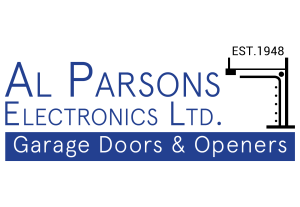 Al Parsons Electronics LTD.