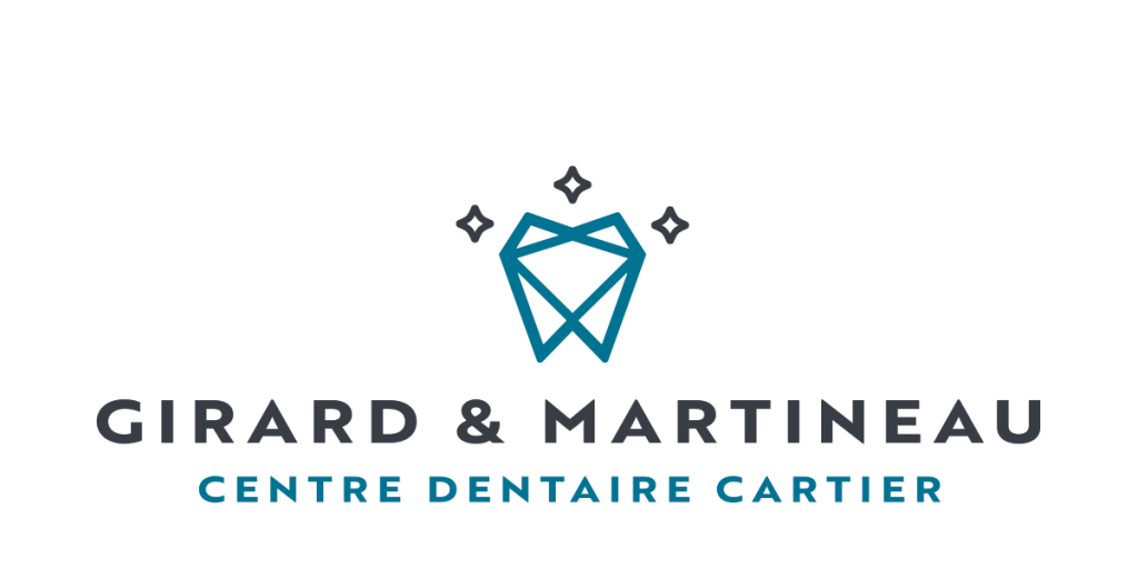 CentreDentaireGirardMartineau_Logo_CMYK_2024-Girard-et-Martineau-Direction