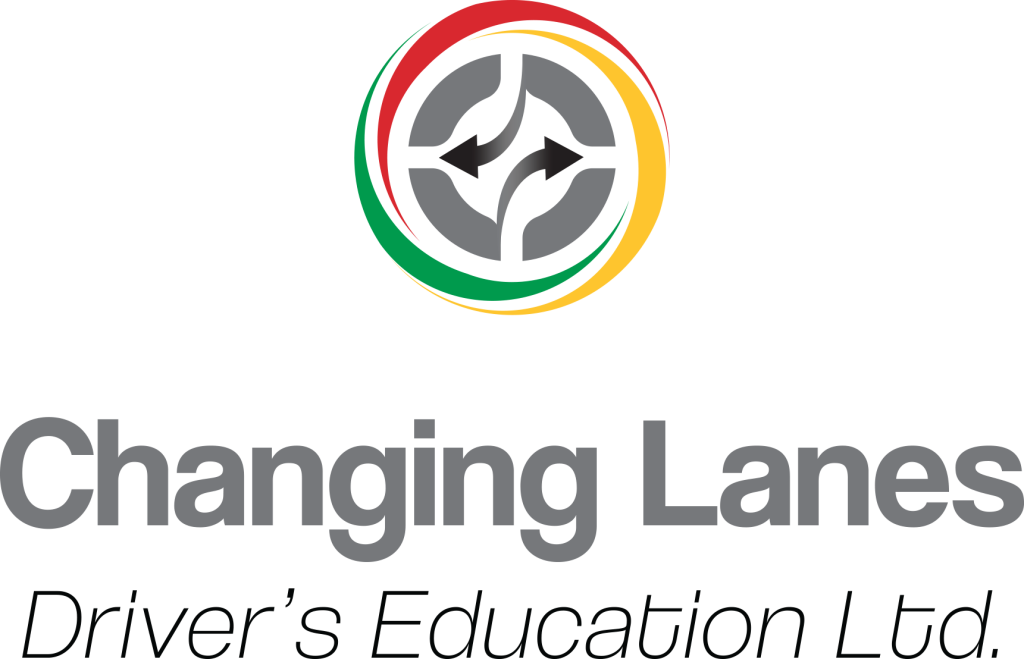 Changing-Lanes-Drivers-Education