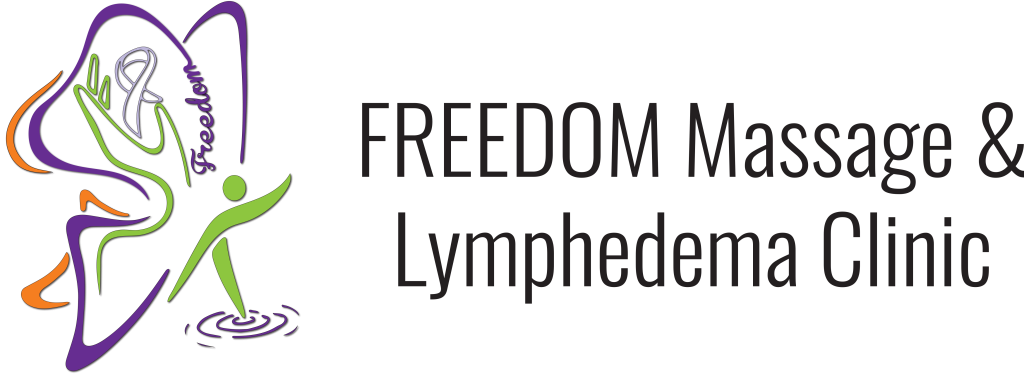 Freedom-Massage-Logo