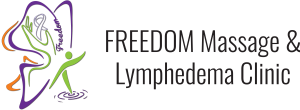 Freedom Massage & Lymphedema Clinic