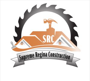 Supreme Regina Construction