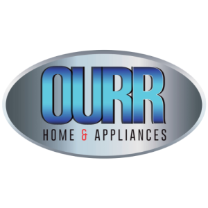 Ourr Home & Appliances