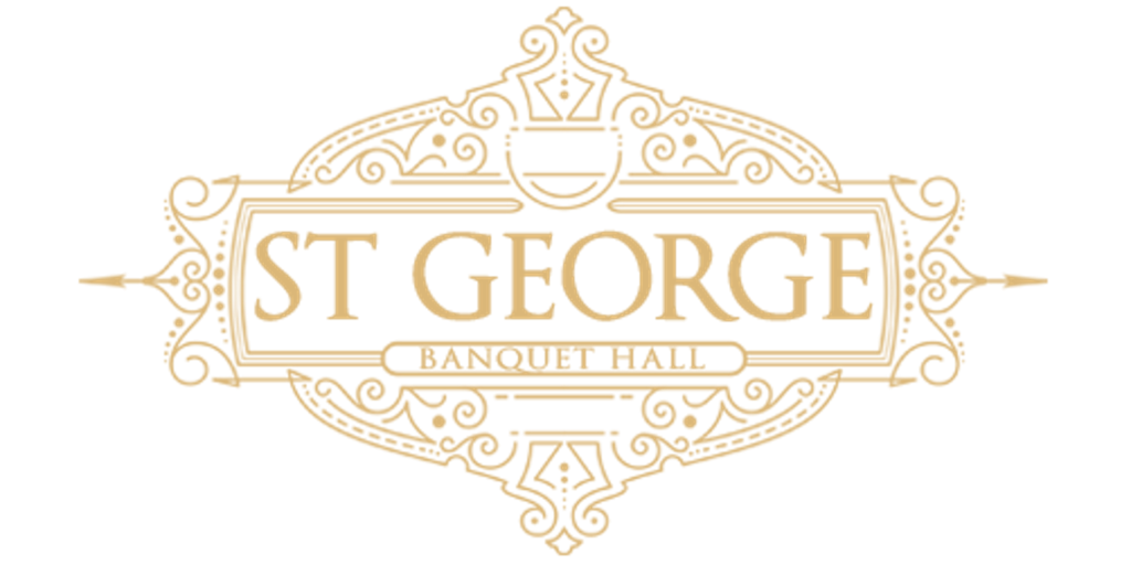 St-George-Logo