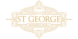 St George Banquet Hall