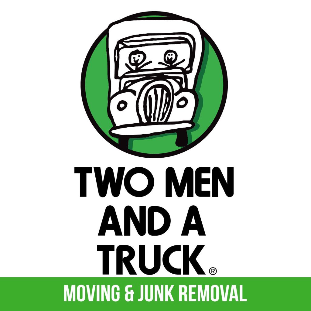 TMT-Moving-Junk-Removal-logo2-grn-Michael-Lawrence-Peel