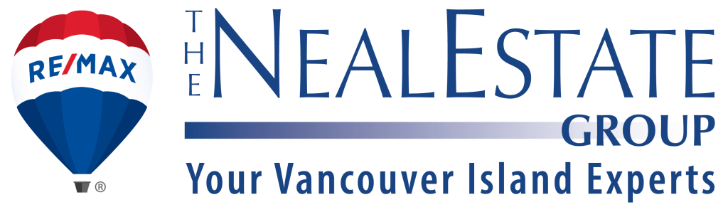 The-Neal-Estate-Group-Logo