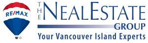 RE/MAX Generation - The Neal Estate Group