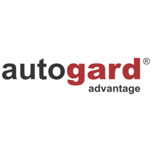 Autogard Advantage