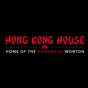 Hong Kong House Restaurant Ltd