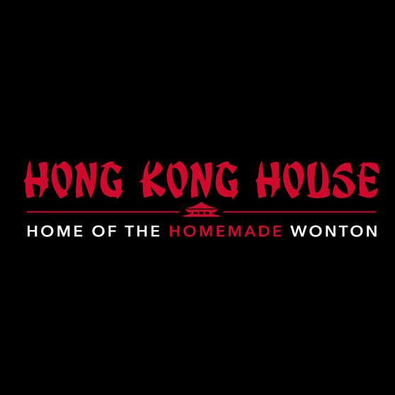 hong-kong-house-logo