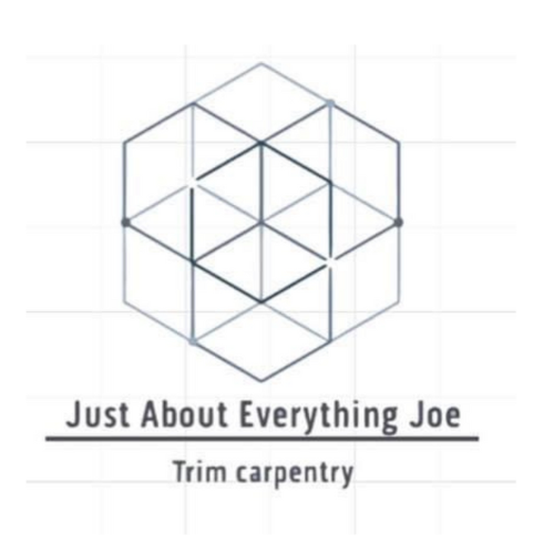 justabouteverythingjoe