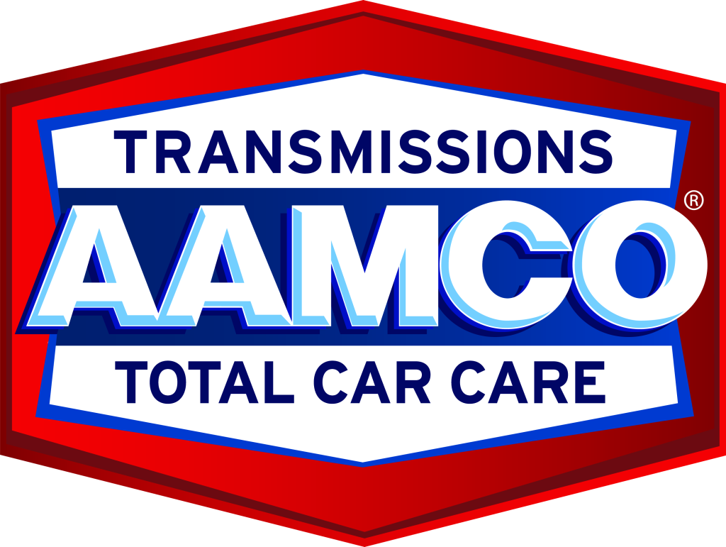 AAMCO_logo