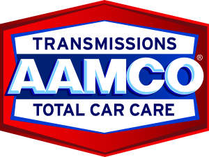 AAMCO Transmissions & Total Car Care