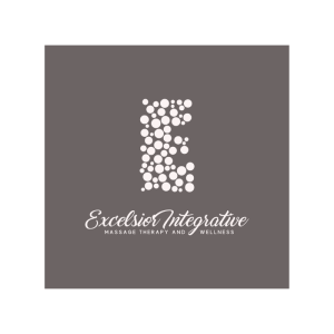 Excelsior Integrative Massage Therapy and Wellness