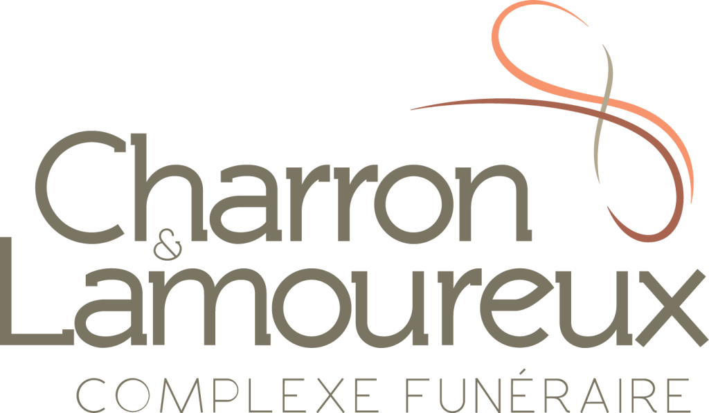 Complexe-Fneraire-Charron-logo