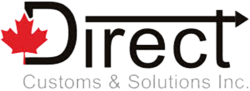 Direct-Custom-Solutions-Inc-Logo