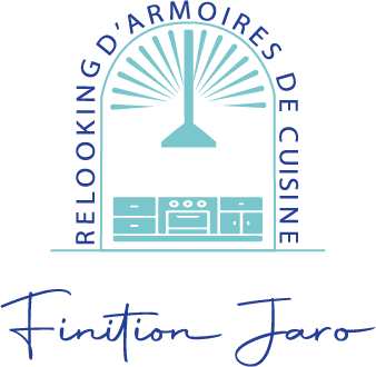 Finition-Jaro-logo