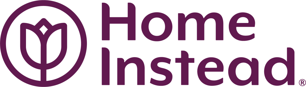 Home_Instead_Logo