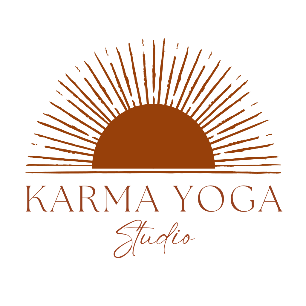 Karma-Yoga-Logo