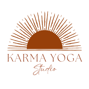 Karma Yoga Studio