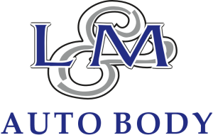 L & M Autobody Ltd.