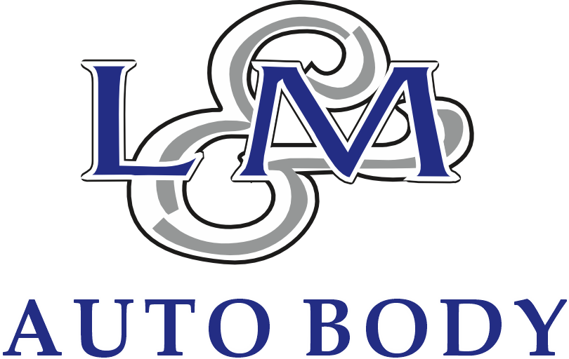 LMAutobody-Logo-Kelly