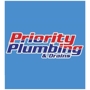 Priority Plumbing