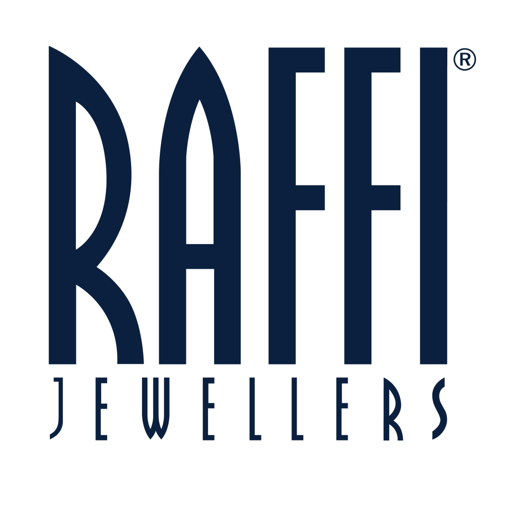 Raffi-Jewellers-Logo-1