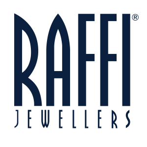 Raffi Jewellers Flagship Boutique