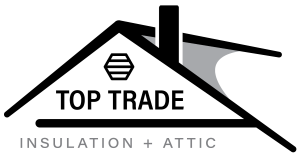 Top Trade Insulation & Attic