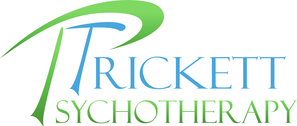 Trickett-Psychotherapy-Clear-Emblem