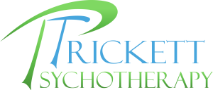 Trickett Psychotherapy