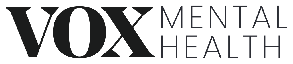 VOX_Mental-Health-Logo