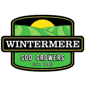 Wintermere Sod Growers