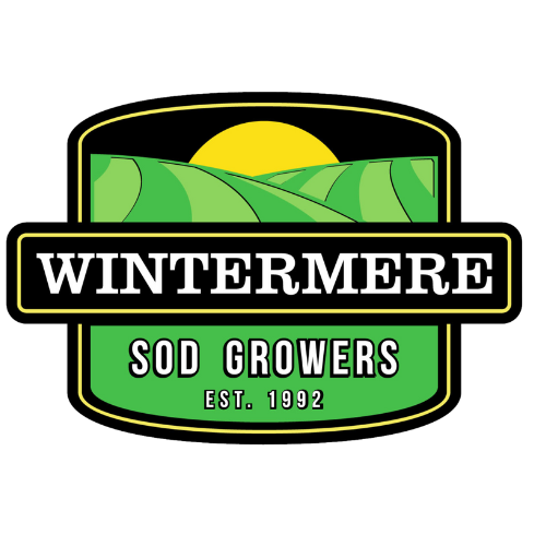 Wintermere-Sod-Growers-1