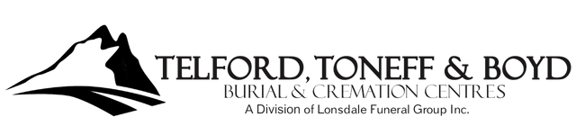 telford-logo-new