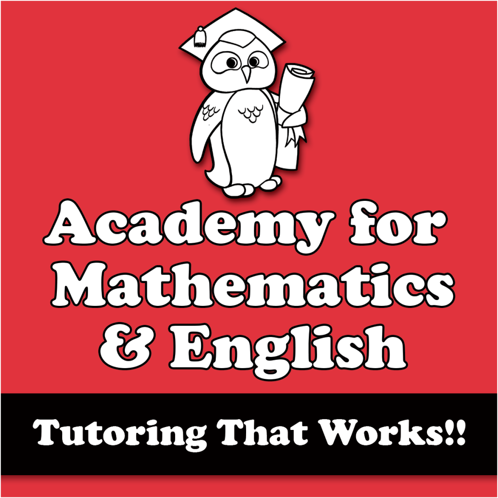 Academy-for-Math-and-English